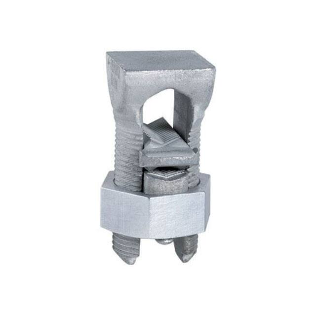 SBA6-C Panduit Corp  Cavi Fili - Gestione